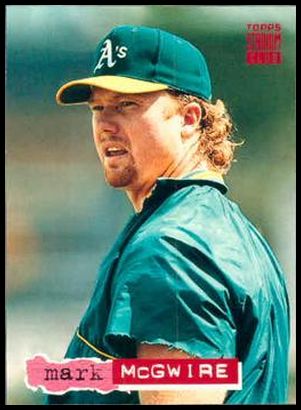 94SC 358 Mark McGwire.jpg